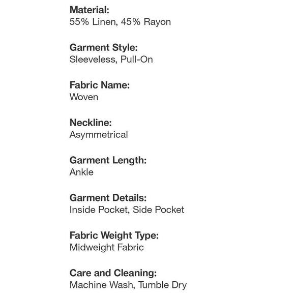 New! Kate Spade x Target Size 8 Classic Rose Jumpsuit Navy Blue/Black Medium / M - Picture 6 of 8